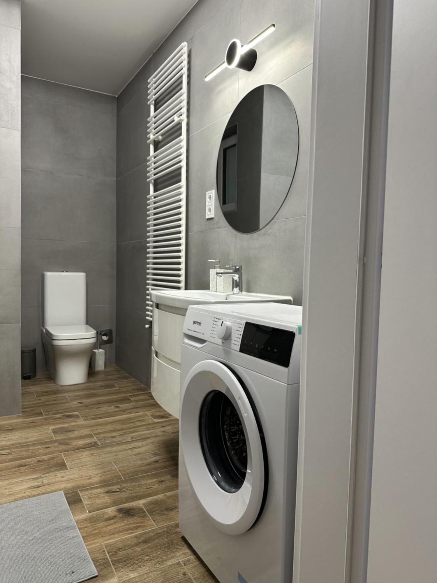 D26 Luxury Suites Budapeste Exterior foto